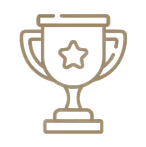 Symbol