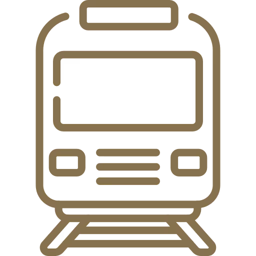 Symbol