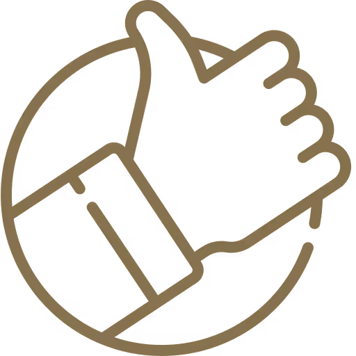 Symbol