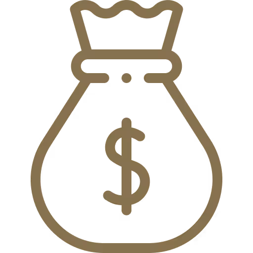 Symbol